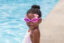 GAFAS NATACION MINNIE
