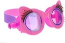 GAFAS NATACION PAWDRY ROSA