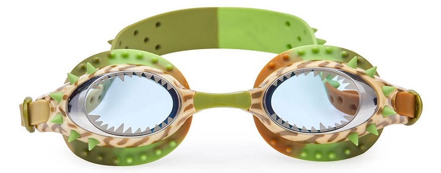 GAFAS NATACION PLANTA CARNIVORA