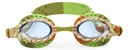 GAFAS NATACION PLANTA CARNIVORA