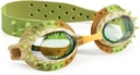 GAFAS NATACION PLANTA CARNIVORA