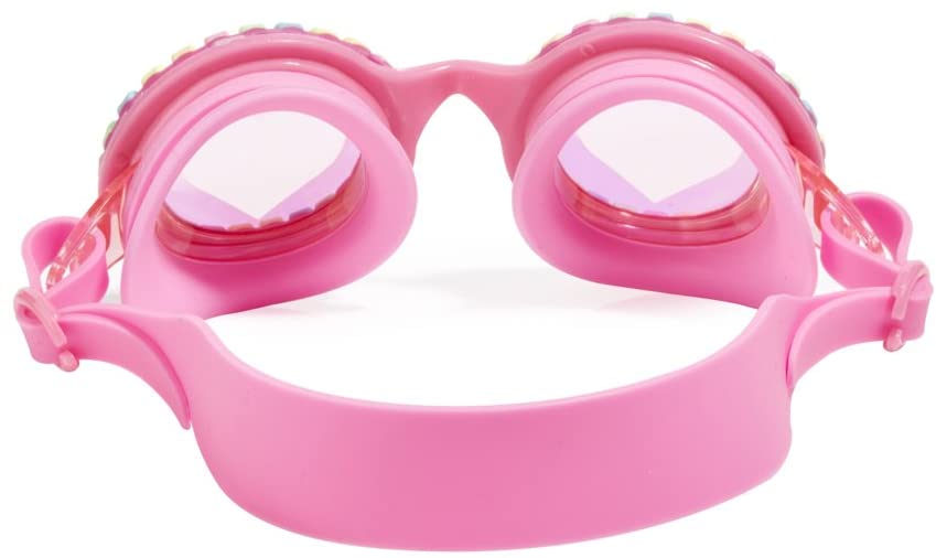 GAFAS NATACION POOL JEWELS