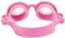 GAFAS NATACION POOL JEWELS