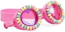 GAFAS NATACION POOL JEWELS