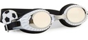 GAFAS NATACION PORTERIA FUTBOL