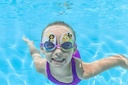 GAFAS NATACION PRINCESAS