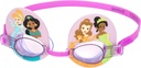 GAFAS NATACION PRINCESAS