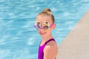 GAFAS NATACION PRINCESAS