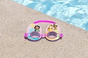 GAFAS NATACION PRINCESAS