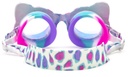 GAFAS NATACION PURPLE PATCHES
