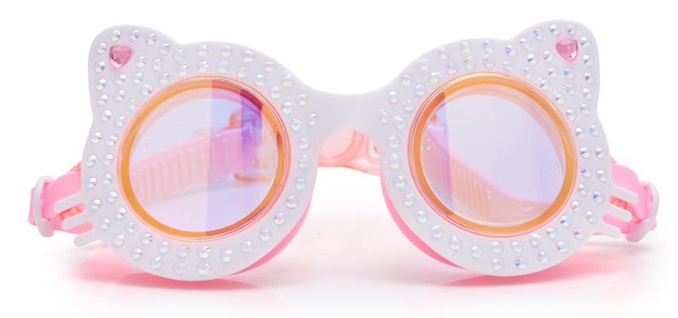 GAFAS NATACION PURR POWDER