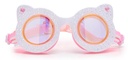 GAFAS NATACION PURR POWDER