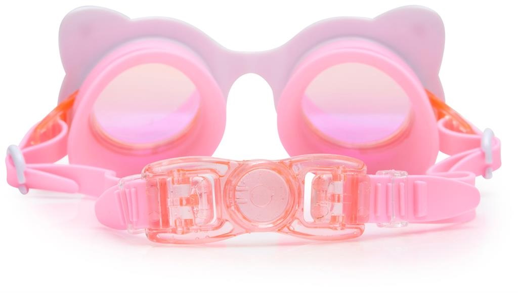 GAFAS NATACION PURR POWDER