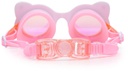 GAFAS NATACION PURR POWDER