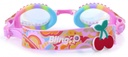 GAFAS NATACION RAINBOW SWIRL