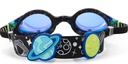 GAFAS NATACION STARDUST BLACK
