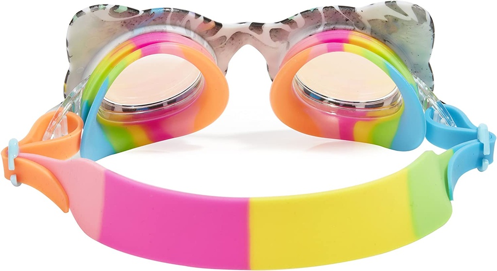 GAFAS NATACION TALK TO THE PAW