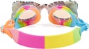 GAFAS NATACION TALK TO THE PAW