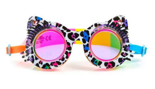 GAFAS NATACION TALK TO THE PAW