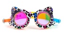 GAFAS NATACION TALK TO THE PAW