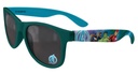 GAFAS SOL AVENGERS SURT.