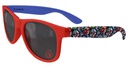 GAFAS SOL AVENGERS SURT.