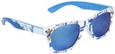 GAFAS SOL DISNEY DONALD