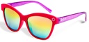 GAFAS SOL FUCSIA/PURP.MARTIN.