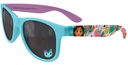GAFAS SOL GABBY'S 2 SURT.