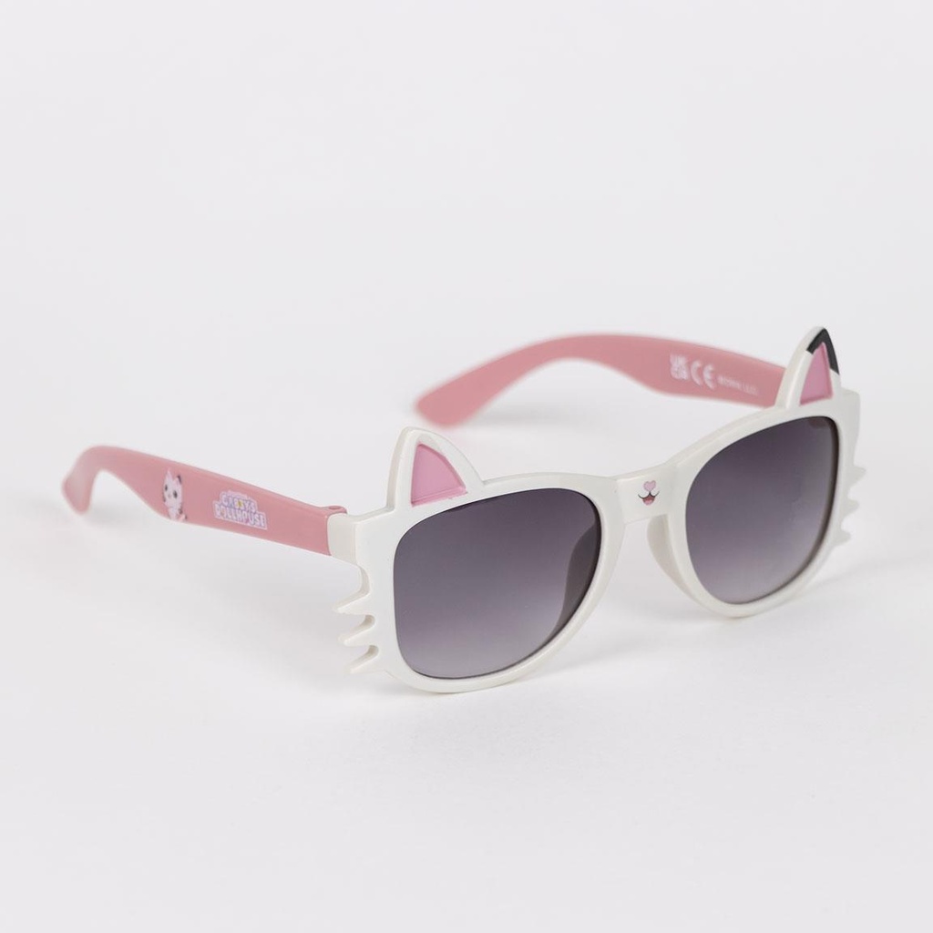 GAFAS SOL GABBY'S PREMIUM