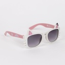 GAFAS SOL GABBY'S PREMIUM