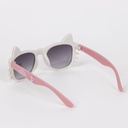 GAFAS SOL GABBY'S PREMIUM
