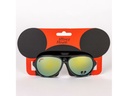 GAFAS SOL MICKEY PREMIUM