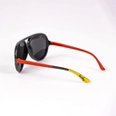 GAFAS SOL MICKEY PREMIUM
