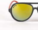 GAFAS SOL MICKEY PREMIUM