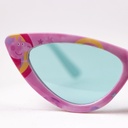 GAFAS SOL PEPPA PIG PREMIUM