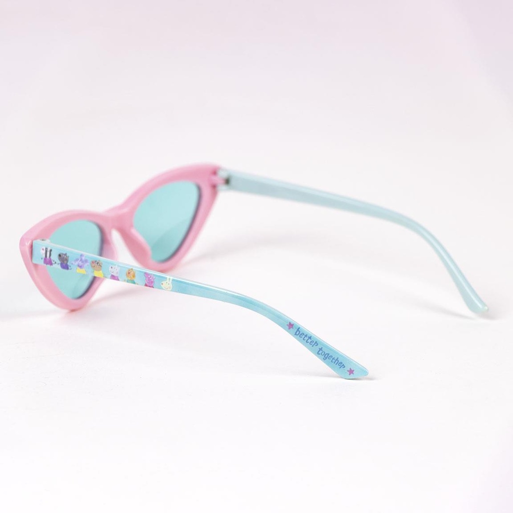 GAFAS SOL PEPPA PIG PREMIUM