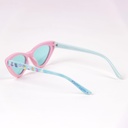 GAFAS SOL PEPPA PIG PREMIUM