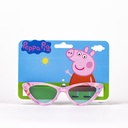 GAFAS SOL PEPPA PIG PREMIUM