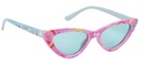 GAFAS SOL PEPPA PIG PREMIUM