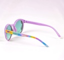 GAFAS SOL PRINCESS LA SIRENITA