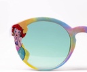 GAFAS SOL PRINCESS LA SIRENITA