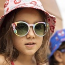 GAFAS SOL PRINCESS LA SIRENITA
