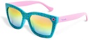 GAFAS SOL RAINBOW MARTINELIA