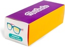 GAFAS SOL RAINBOW MARTINELIA