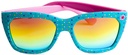 GAFAS SOL RAINBOW MARTINELIA