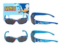 GAFAS SOL SONIC