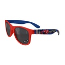 GAFAS SOL SPIDERMAN 2 SURT.
