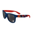 GAFAS SOL SPIDERMAN 2 SURT.