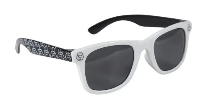 GAFAS SOL STAR WARS